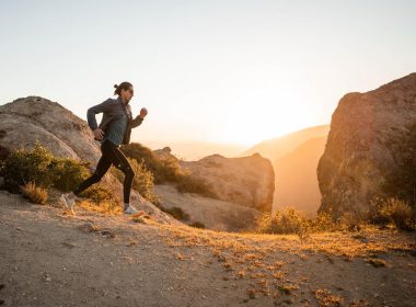 Jak naturalnie podnieść poziom hemoglobiny