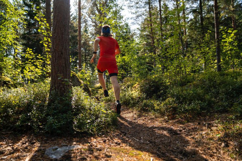 Jak przygotować się do maratonu biegowego