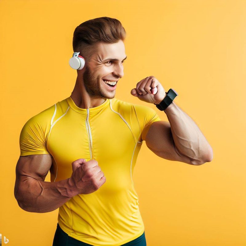 Jak przygotować się do maratonu