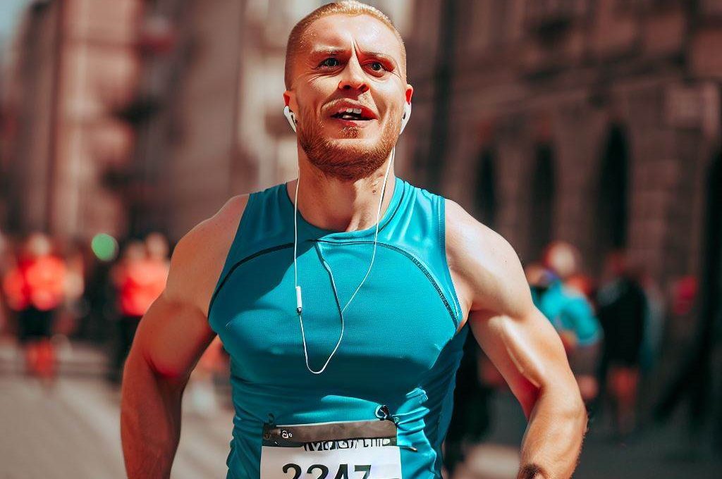 Najważniejsze informacje o Maratonie Kraków