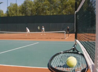 Kiedy zaczyna się French Open