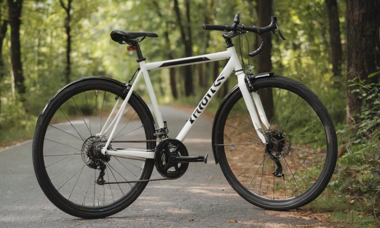 Który rower lepszy Kross czy Romet? Akademia Sportu