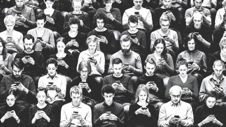 Jak znaleźć dobrą pracę? Kompleksowy przewodnik i sprawdzone źródła ogłoszeń